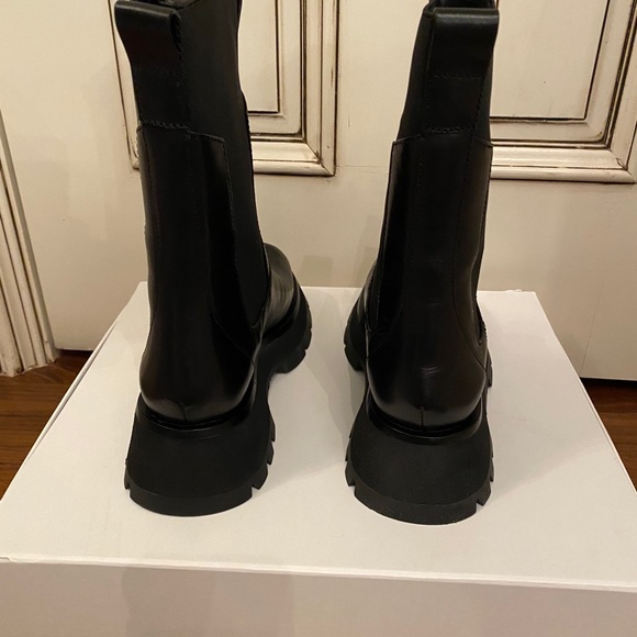 3.1 Phillip Lim - Picture 3 of 5